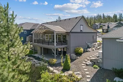 125 E Sapphire Ln, Spokane, WA 99208 photo 27