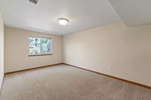 125 E Sapphire Ln, Spokane, WA 99208 photo 22