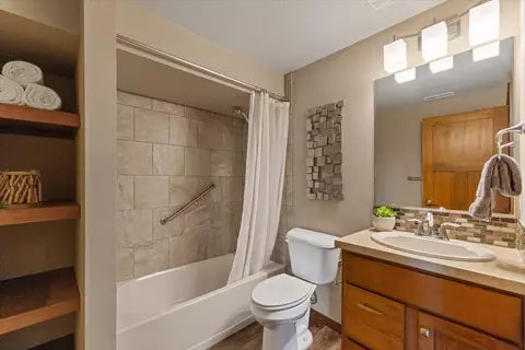 125 E Sapphire Ln, Spokane, WA 99208 photo 23