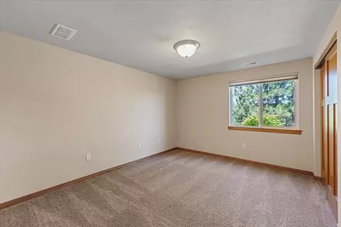 125 E Sapphire Ln, Spokane, WA 99208 photo 21