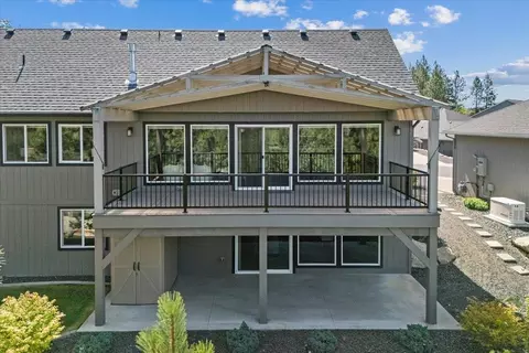 125 E Sapphire Ln, Spokane, WA 99208 photo 26
