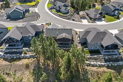 125 E Sapphire Ln, Spokane, WA 99208 photo 29