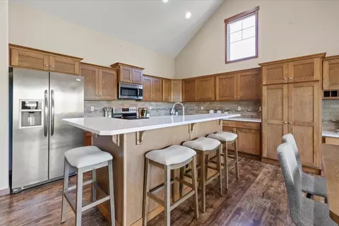 125 E Sapphire Ln, Spokane, WA 99208 photo 9