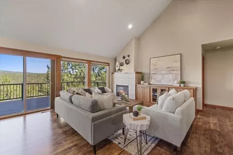 125 E Sapphire Ln, Spokane, WA 99208 photo 6