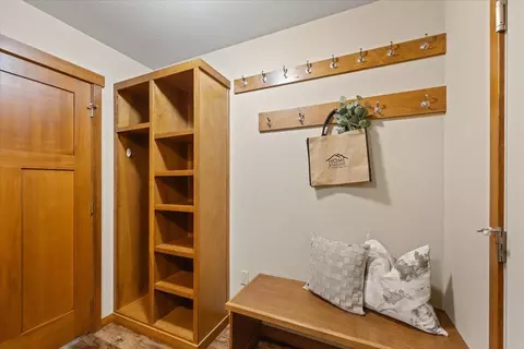 125 E Sapphire Ln, Spokane, WA 99208 photo 18