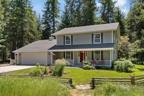 5245 W Prufer Crosscut Rd # A, Deer Park, WA 99006