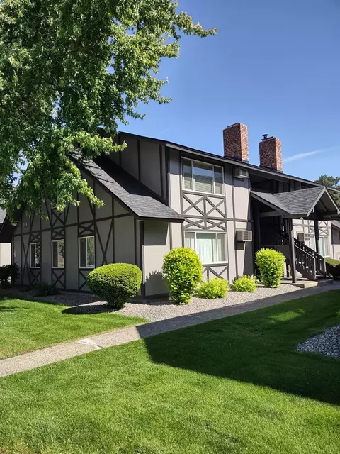 108 E Weile Ave # 1, Spokane, WA 99208