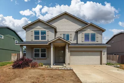 12618 W 1st Ave, Airway Heights, WA 99001