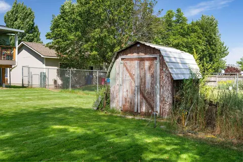 4110 Ermina Ave, Spokane, WA 99217 photo 24