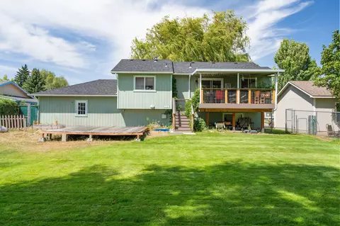 4110 Ermina Ave, Spokane, WA 99217 photo 25