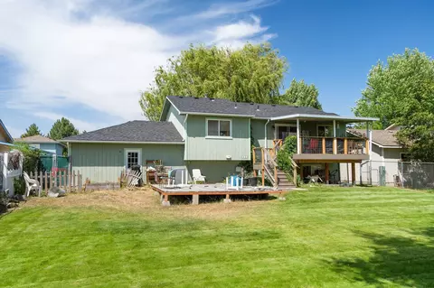 4110 Ermina Ave, Spokane, WA 99217 photo 23