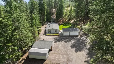 9005 S Cheney-spokane Rd, Spokane, WA 99224