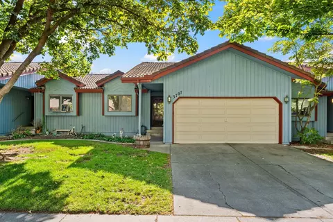 3707 S Alder Ct, Spokane, WA 99223