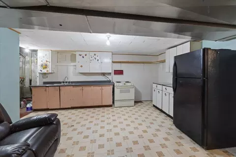 34 Euclid Ave, Spokane, WA 99207 photo 17