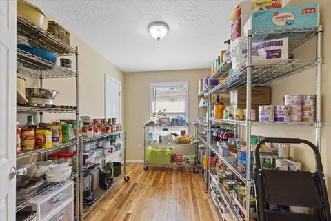 34 Euclid Ave, Spokane, WA 99207 photo 10