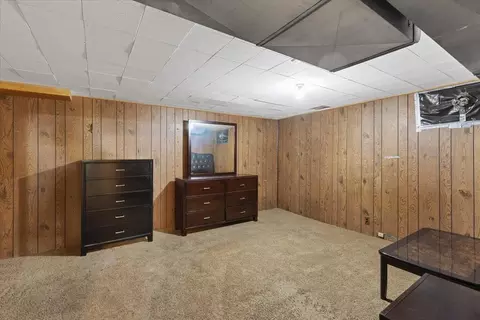 34 Euclid Ave, Spokane, WA 99207 photo 18
