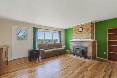34 Euclid Ave, Spokane, WA 99207 photo 4