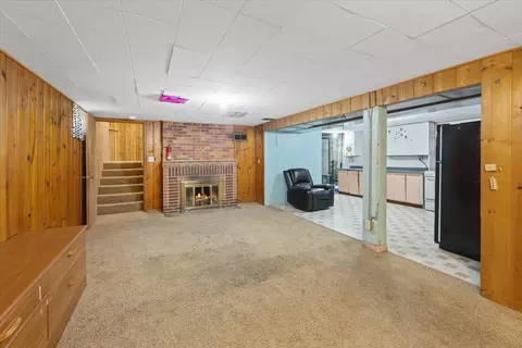 34 Euclid Ave, Spokane, WA 99207 photo 15