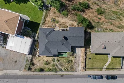 34 Euclid Ave, Spokane, WA 99207 photo 21