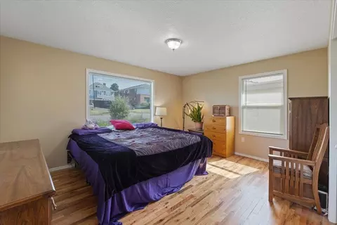 34 Euclid Ave, Spokane, WA 99207 photo 11
