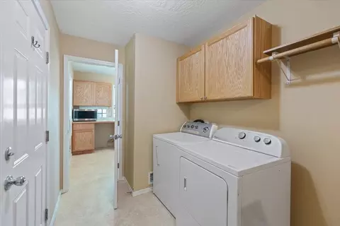 34 Euclid Ave, Spokane, WA 99207 photo 13