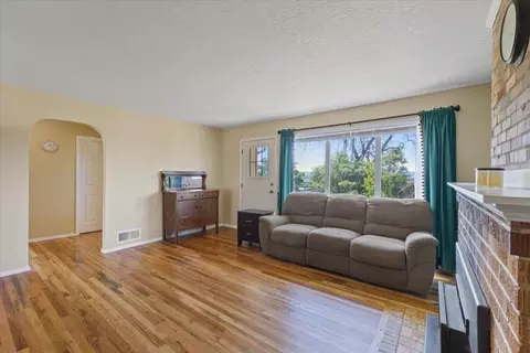 34 Euclid Ave, Spokane, WA 99207 photo 5