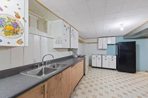 34 Euclid Ave, Spokane, WA 99207 photo 16