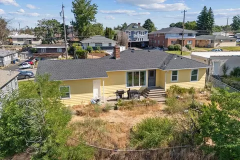 34 Euclid Ave, Spokane, WA 99207 photo 22