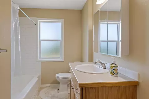 34 Euclid Ave, Spokane, WA 99207 photo 12