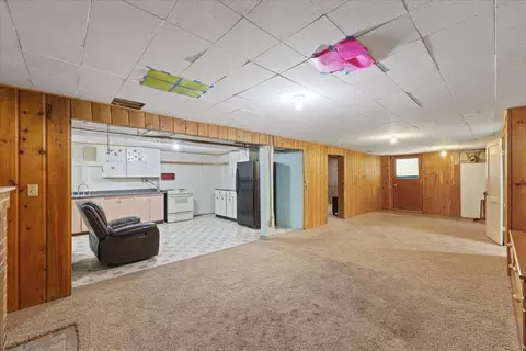 34 Euclid Ave, Spokane, WA 99207 photo 14