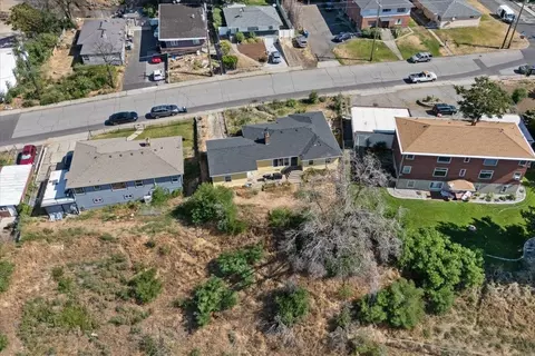34 Euclid Ave, Spokane, WA 99207 photo 20
