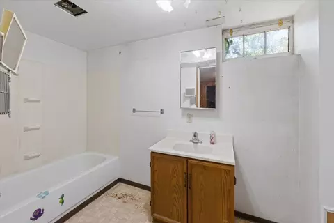 34 Euclid Ave, Spokane, WA 99207 photo 19