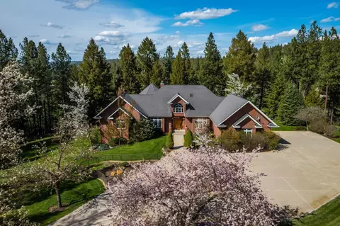 Other - 1807 E Pinegate Ln, Spokane, WA 99224 photo 2 of 21