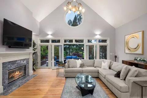 Other - 1807 E Pinegate Ln, Spokane, WA 99224 photo 9 of 21