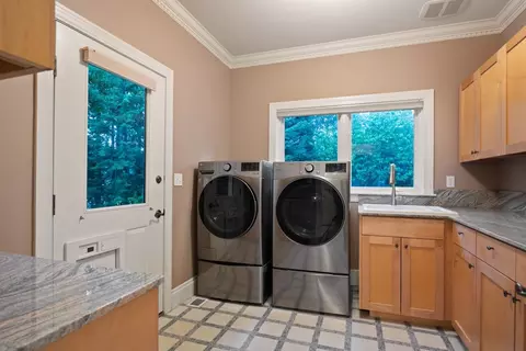 Other - 1807 E Pinegate Ln, Spokane, WA 99224 photo 16 of 21