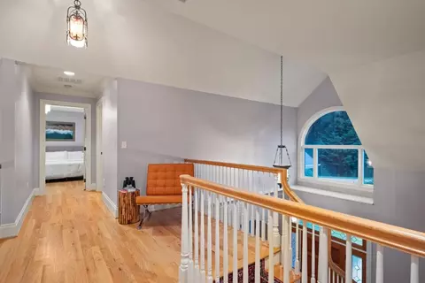 Entry Way - 1807 E Pinegate Ln, Spokane, WA 99224 photo 2 of 2