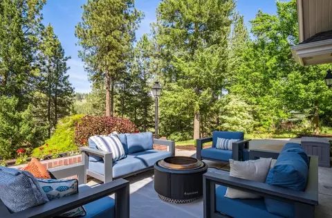 Exterior - 1807 E Pinegate Ln, Spokane, WA 99224 photo 7 of 7