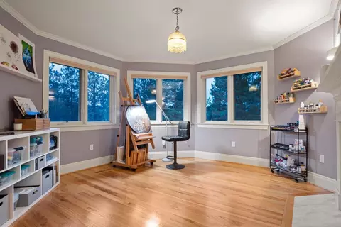 Other - 1807 E Pinegate Ln, Spokane, WA 99224 photo 17 of 21