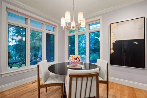Dining - 1807 E Pinegate Ln, Spokane, WA 99224 photo 1 of 4