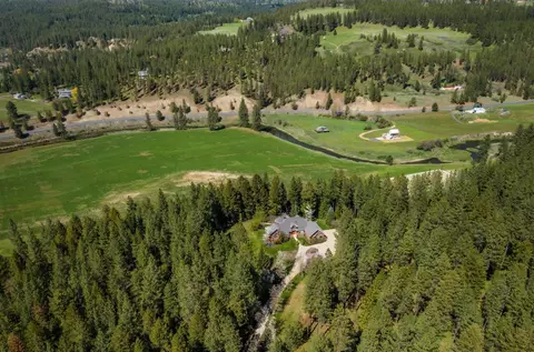 View/Area - 1807 E Pinegate Ln, Spokane, WA 99224 photo 1 of 3