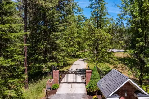 Other - 1807 E Pinegate Ln, Spokane, WA 99224 photo 5 of 21