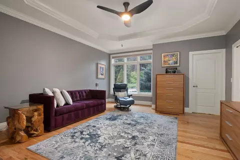 Other - 1807 E Pinegate Ln, Spokane, WA 99224 photo 14 of 21