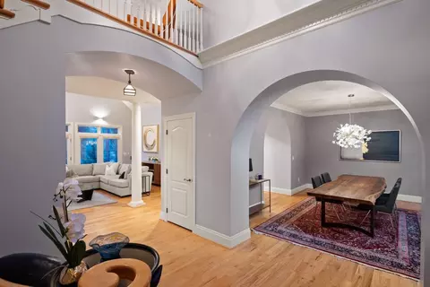 Other - 1807 E Pinegate Ln, Spokane, WA 99224 photo 8 of 21