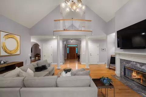 Other - 1807 E Pinegate Ln, Spokane, WA 99224 photo 11 of 21