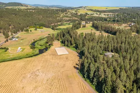 View/Area - 1807 E Pinegate Ln, Spokane, WA 99224 photo 3 of 3