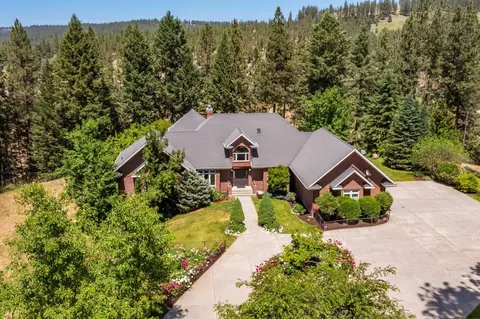 Other - 1807 E Pinegate Ln, Spokane, WA 99224 photo 7 of 21