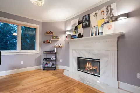 Other - 1807 E Pinegate Ln, Spokane, WA 99224 photo 18 of 21