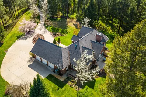 View/Area - 1807 E Pinegate Ln, Spokane, WA 99224 photo 2 of 3