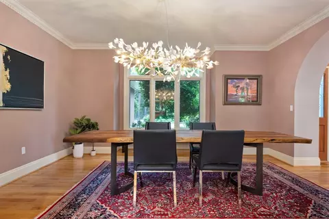 Dining - 1807 E Pinegate Ln, Spokane, WA 99224 photo 3 of 4
