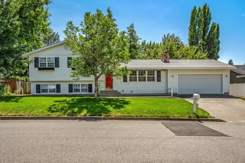 2110 E 62nd Ave, Spokane, WA 99223
